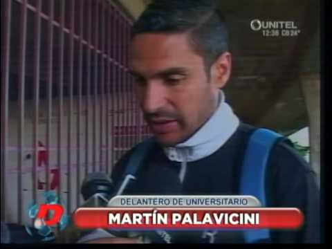 Esta noche en Sucre, Universitario – Nacional camera iphone 8 plus apk