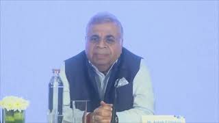 Reliance General Insurance Transforms into IndusInd General Insurance – A Defining Moment