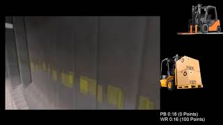 Bunker 1 A 18 (1)
