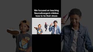 Autism Advocate autisms  autismawareness autistic loveonthespectrum autism funny