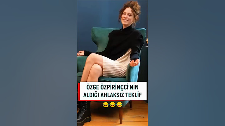 Askerde Çok Zor Durumdayım 😅  #komeditcom #özgeözpirinçci #komikvideolar #asker #komedi #shorts