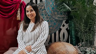 Hari Yang Mulia  Cover By Haizapenyanyi Asal Datuk Sharifah Aini