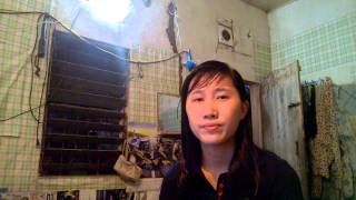 WP 20140717 003