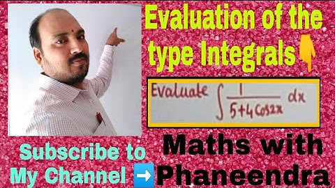 #Intermediate 2nd year #Maths2B #Indefinite Integration # $ acosx+b sinx/ccosx+dsinx dx (2)