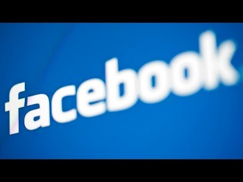 Video: Facebook IPO učiní U2 Bono milionáře