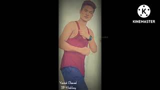 New Bodo Video Status Naidw Subscribe Klmna Hwdw Sp Khaklary Cheneelko