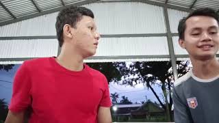 VIDEO PEMBELAJARAN INFORMATIKA, OPEN SOURCE DAN CLOSE SOURCE