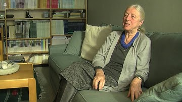 Mini-lecture: The sibling complex (UCL)