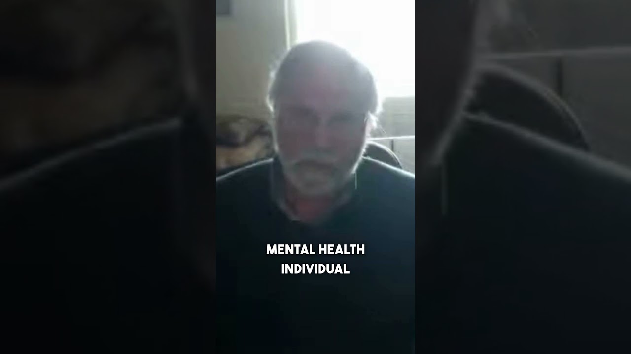 The Dark Truth About Reunification Therapy