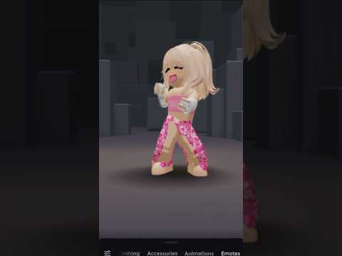 مع الحلويين  جيش ريتال بلايز روبلوكس اكسبلور  تفاعلو ترند اشتراك لايك دعم