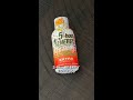 Tasty Caffeine that is Sugar Free