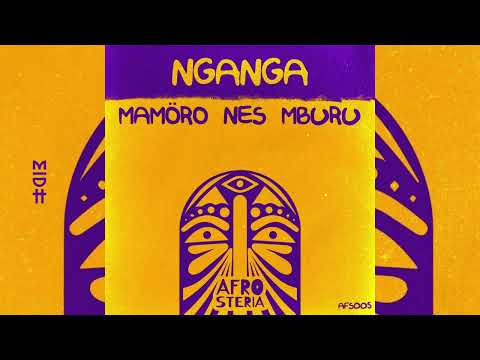 BRUTTO - UNDERDOG (разбор на гитаре, как играть)