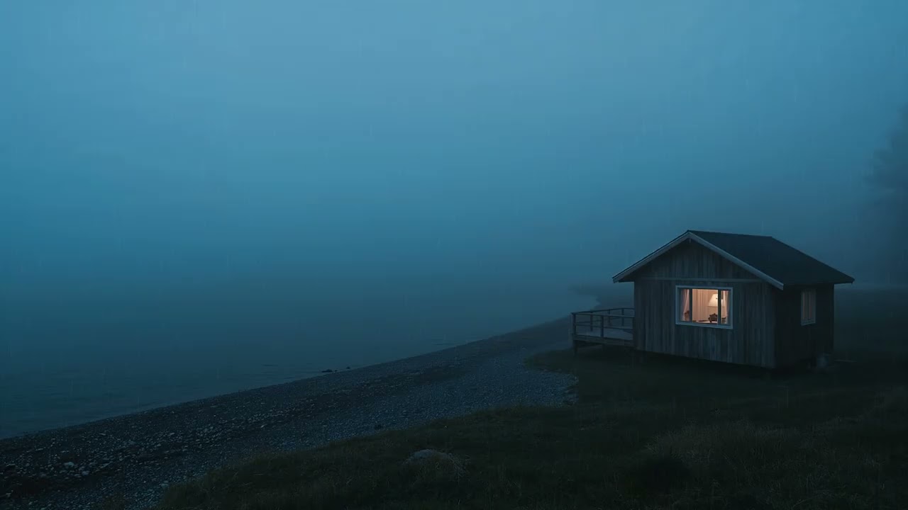 it's okay, you are safe