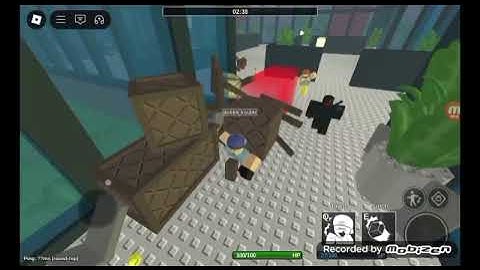Being survivor in Dod 2/2