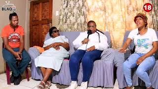 IZINKINGA ZOMNDENI | Season 2 - Ep164