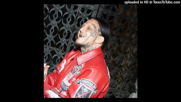 SOSMULA - YUNG ABU DHABI (prod. by BodySlam)