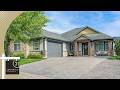 12830 Lake Hill Lane Lake Country, BC V4V 2P7
