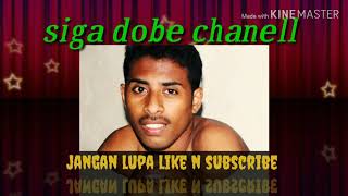 Download Lagu Country remix terbaru 2019 by dj vano MP3