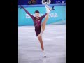 ❤️❤️❤️ #figureskater #olympics #sports #annashcherbakova