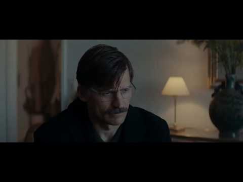 Watch TRAILER  OF EXIT PLAN STARRING NIKOLAJ COSTER-WALDAU 2020| Upcoming drama movie