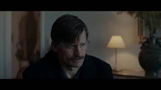 Watch TRAILER  OF EXIT PLAN STARRING NIKOLAJ COSTER-WALDAU 2020| Upcoming drama movie