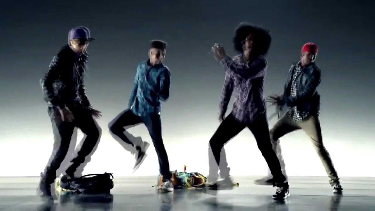 Justin Bieber Mashup 2010 - My World (2.0) - djNicoWuzHere