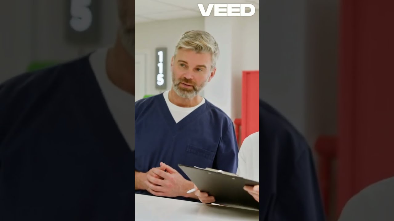 AWS Hybrid & Edge 5G  Solution Use cases