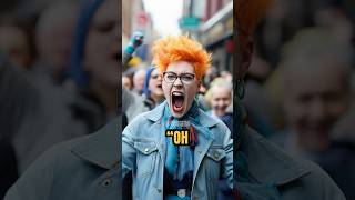 Agree or Disagree? 🤔