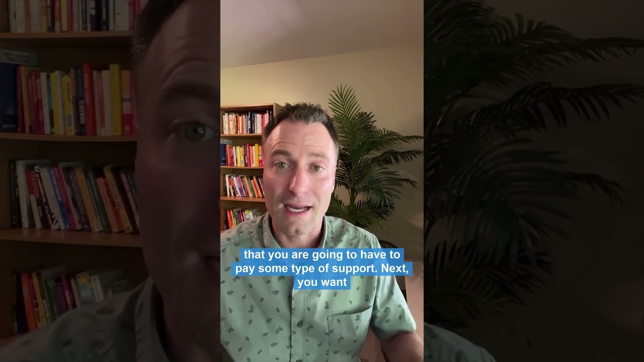 My loser spouse keeps getting fired, and I want a divorce! What should I do?