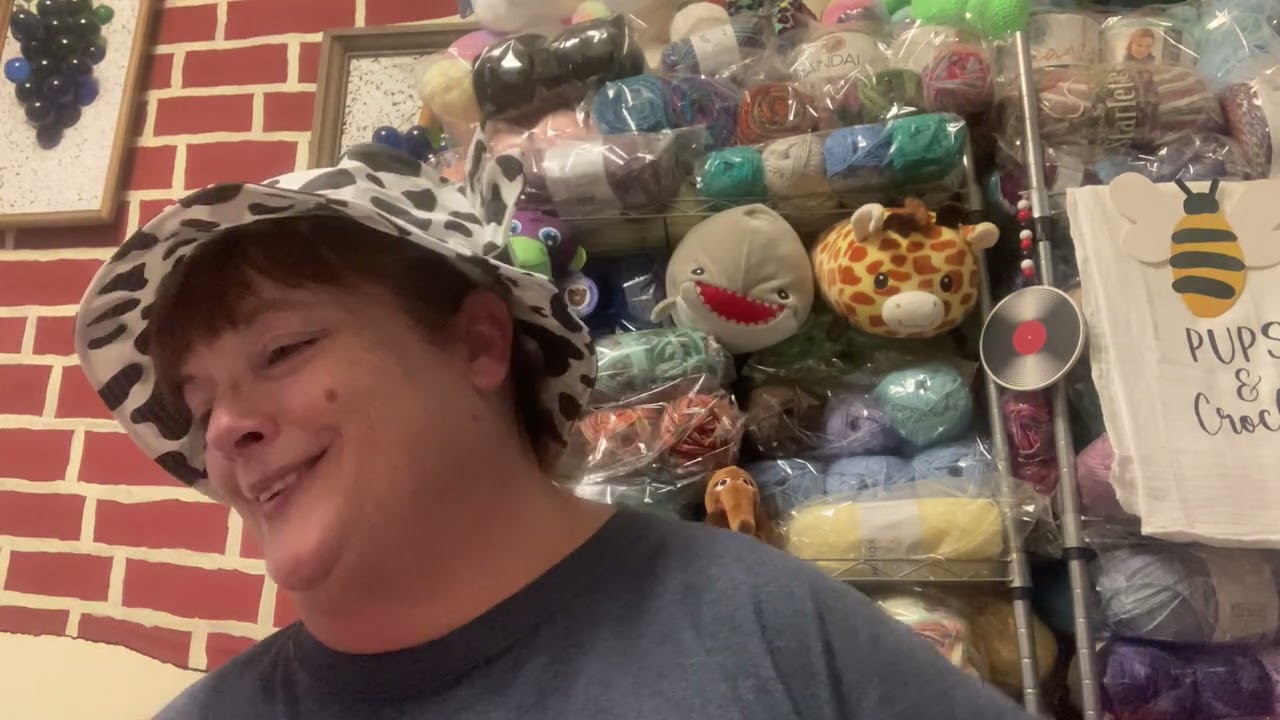 Wanta be a watch Puppy????