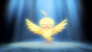 you were all YELLOW ✺
Anime: Princess Tutu
Song: Yellow by Coldplay you were all YELLOW ✺