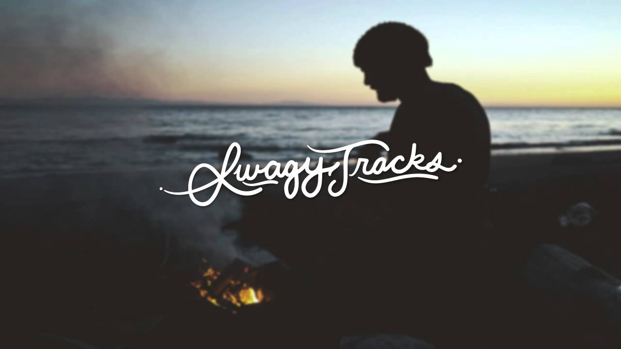 Cam Meekins - Comes To An End