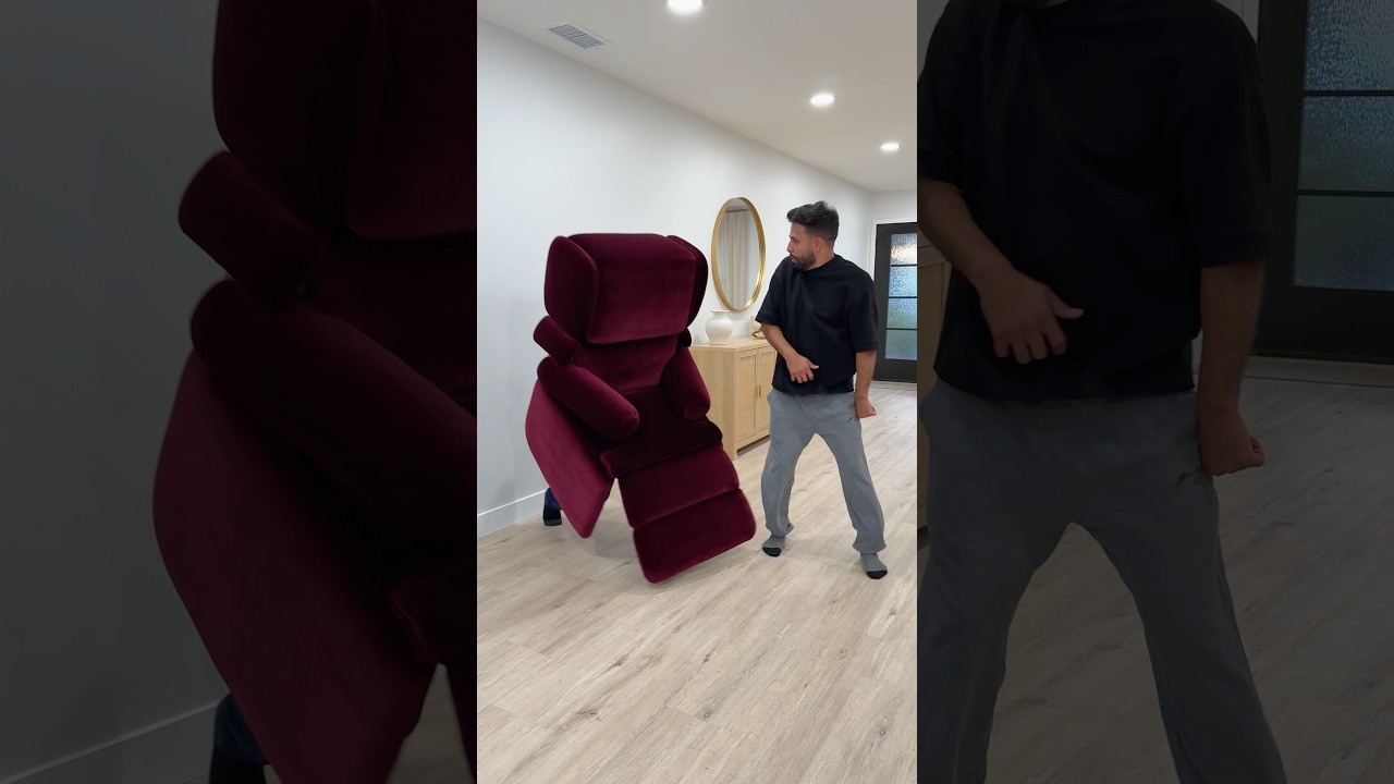 When you stub your toe🦶🏼