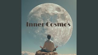 Astral Harmony