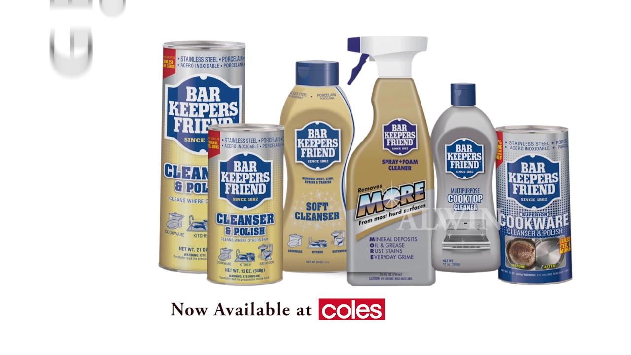 Alwin 30 ad sec  voice