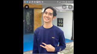 Bukan Hal Aku Aqil Zulkiflee