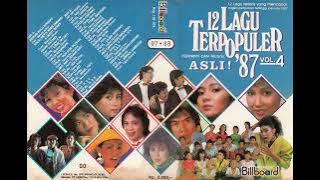 Bakar Ubi Jangan Gosong (A. Riyanto) - Wiwiek Sumbogo