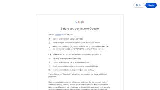 Google Store for Google Made Devices &amp; Accessories · Store.google.com · 2026