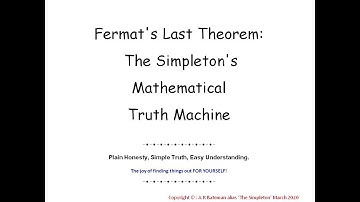 Fermat