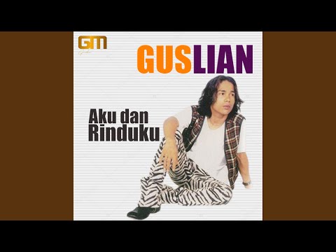 Jamal Abdillah - Hilanglah Rinduku