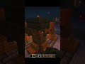 Construí una CASA para mi LOBO en Minecraft 😱🐺
