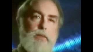 WHERE DID WHITE PEOPLE COME FROM_ Vol 1(11- 25).