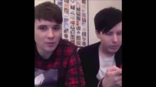 dan singing to lazy town