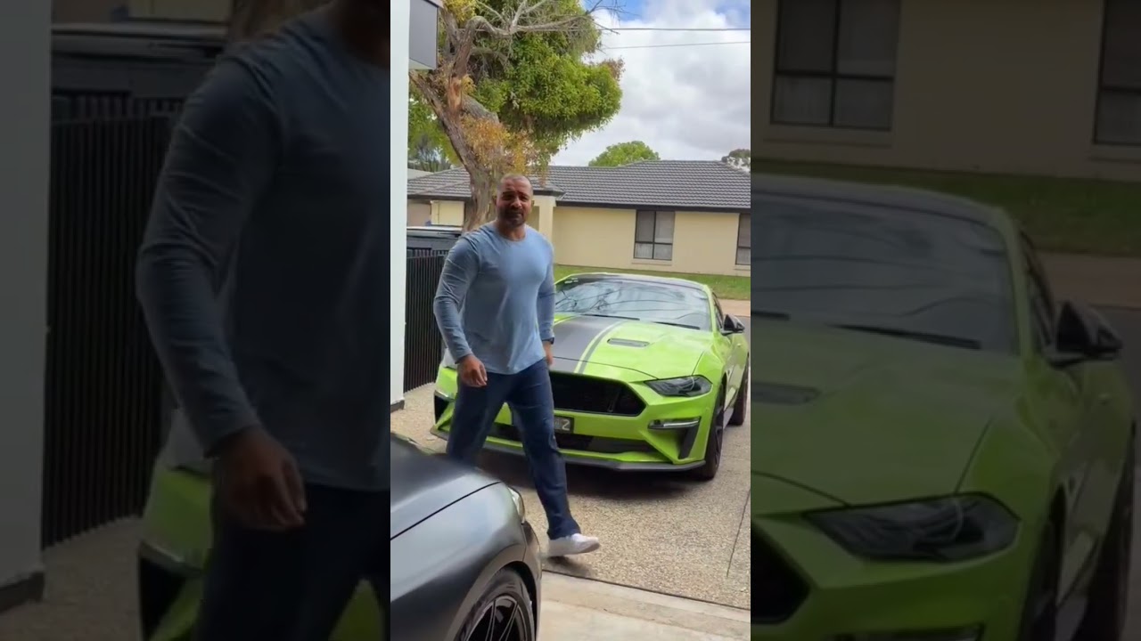 My Daily Routine | CWK | Karan Dhawan | Self Made Millionaire