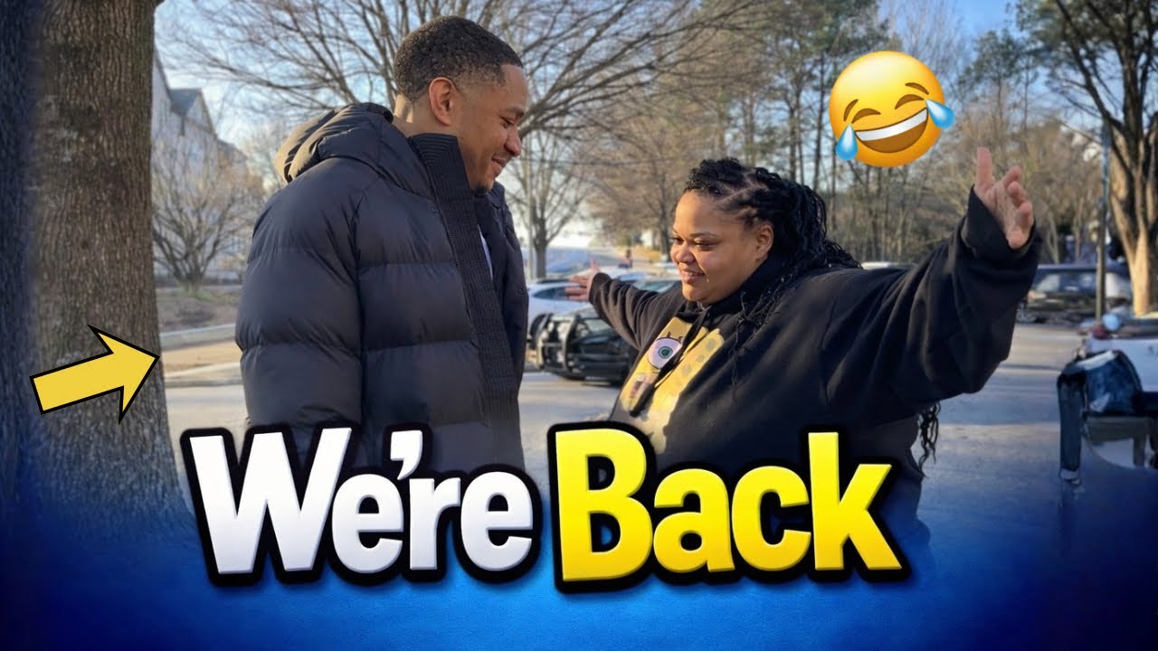 Мы вернулись!!! Red vs Redd снова отрываются по полной. #RedvsRedd