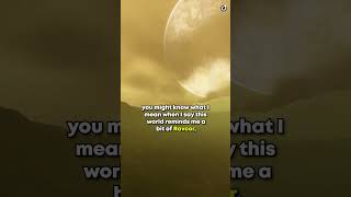The Moon of Caligo for Space Engineers 2 #shorts