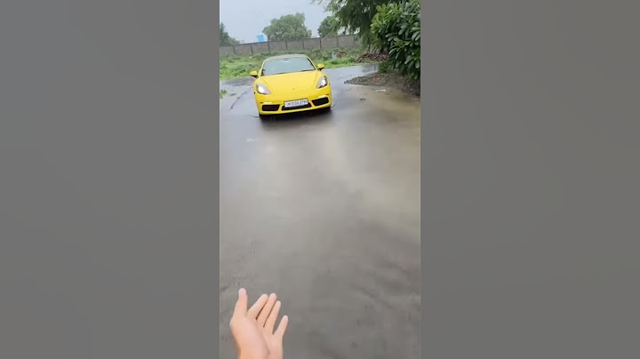 super - car ko kha Le gye #shotrs