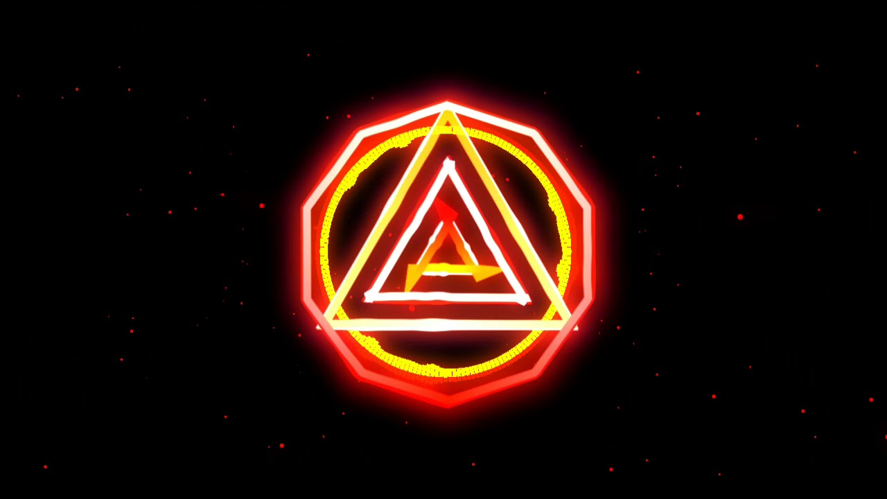 Bass music🔥 in the car😈