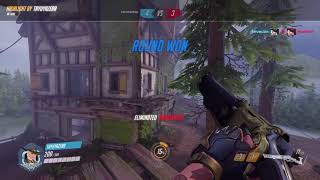 i did an amazing shot 19 03 25 03 41 33