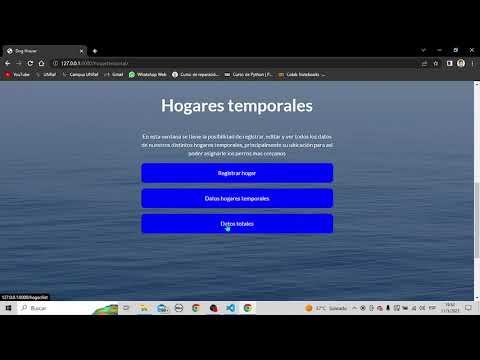 Proyecto Final PYTHON CODERHOUSE - Bonetti Jonatan
